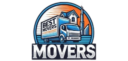 Best Movers In UAE