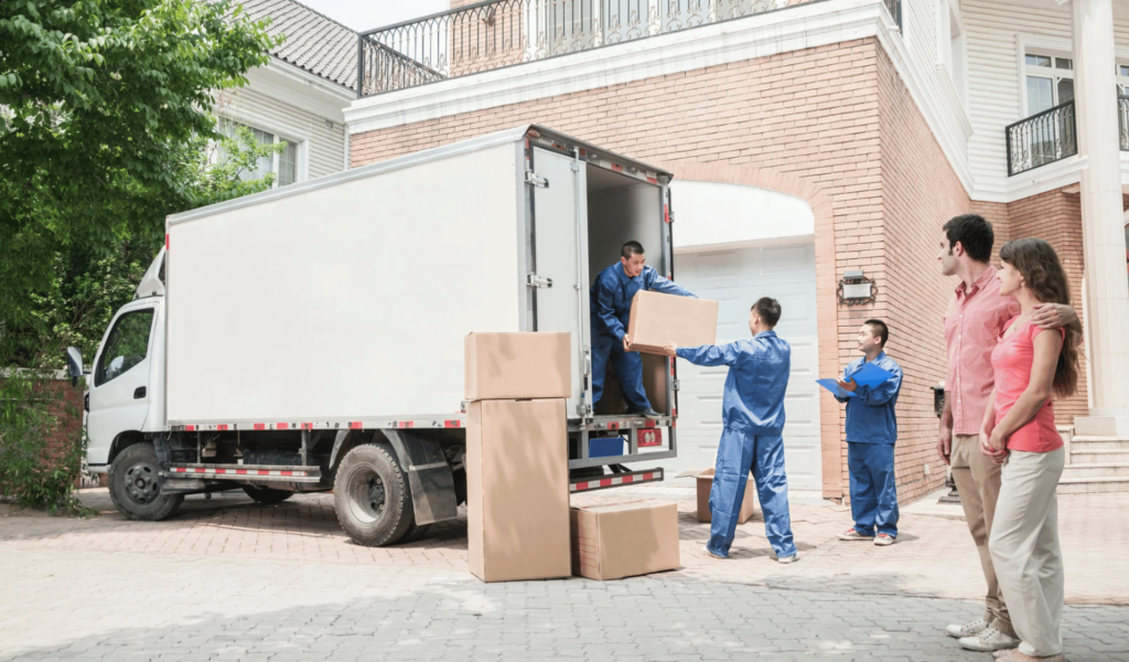 auto-transport-best-movers-in-uae