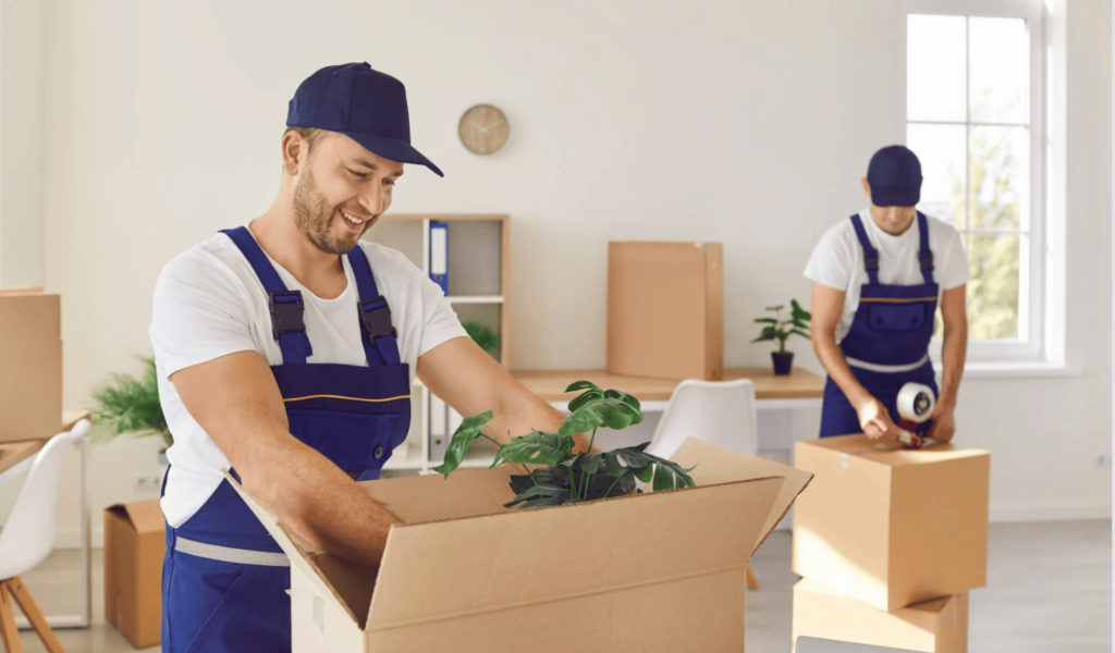 moving-services-best-movers-in-uae