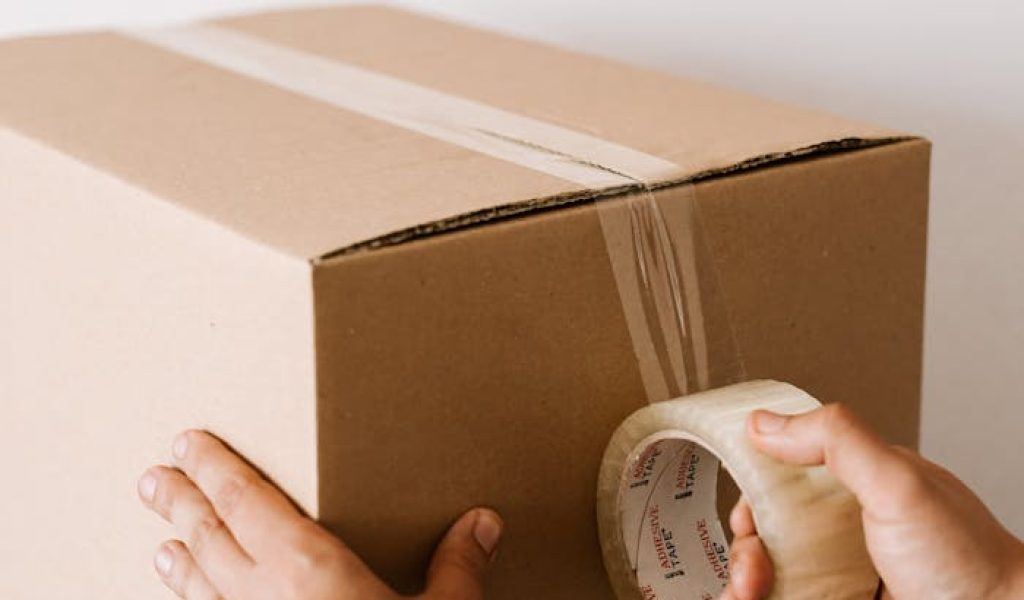 packing-services-best-movers-in-uae